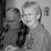 George Betty Photo 35