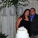 Ruben Quinones Photo 32