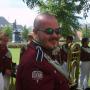 Daniel Littleton Photo 15