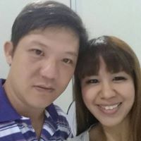 Sharon Tai Photo 1