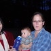 Connie Meyer Photo 42