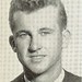 Ronald Hogan Photo 34