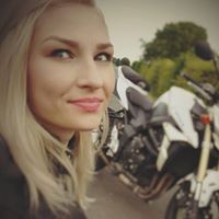 Jessica Sobolewski Photo 1