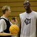 James Kilborn Photo 11
