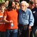 Dave Warren Photo 42