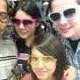 Ernesto Cortez Photo 30