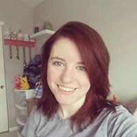 Katie Butler Photo 2