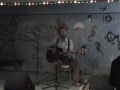Joshua Darling Photo 30