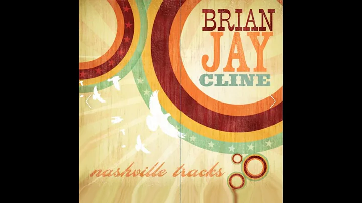 Jay Cline Photo 29