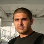 Ahmer Khan Photo 25