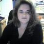 Jennifer Walling Photo 28