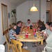 Laura Thornburg Photo 17