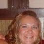 Amy Hart Photo 28