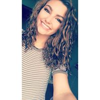 Madelyn Thompson Photo 7