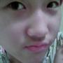 Amy Jung Photo 18