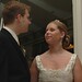 Justin Hembree Photo 23