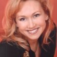 Candace Meadows Photo 3