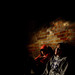 James Belcher Photo 43