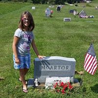 Tiffany Flannery Photo 4
