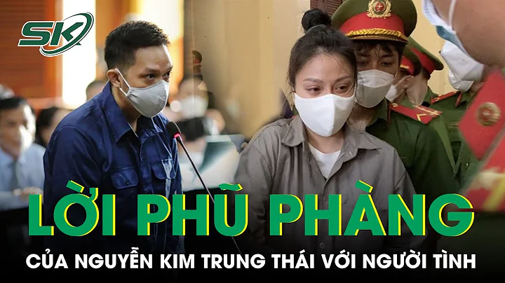 Trung Thai Photo 20