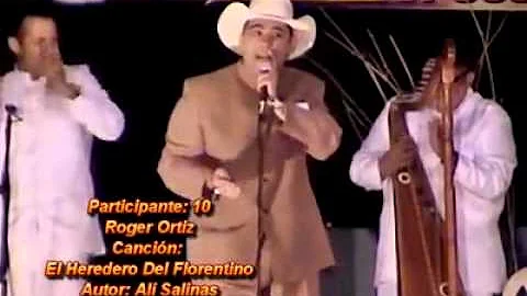 Roger Ortiz Photo 28