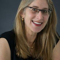 Beth Jaffe Photo 3