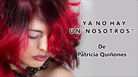 Patricia Quinones Photo 31