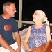Greg Talley Photo 31