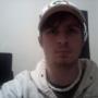 Curtis Colvin Photo 16