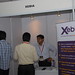 Saurabh Sharma Photo 43
