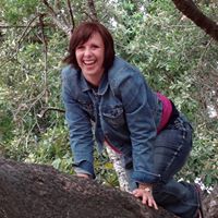 Rebecca Schaefer Photo 8