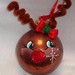 Rudolph Rose Photo 15