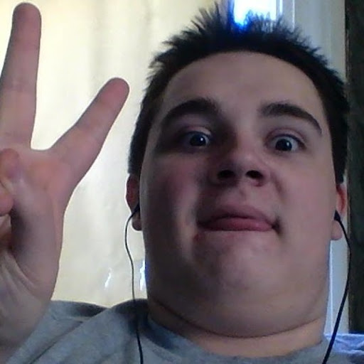 James Hebert Photo 17