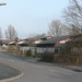 Norman Franks Photo 25