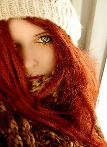 Kris Hunter Photo 12