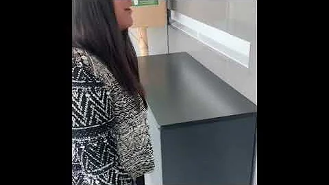 Lilia Pedroza Photo 18