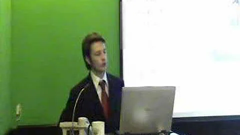 Andrew Lillis Photo 13