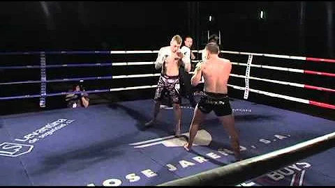 Dani Gomez Photo 28