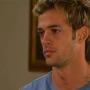 Mark Kirkman Photo 15