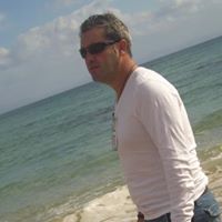 Francisco Toledo Photo 8