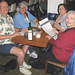 Glenda Bryant Photo 44