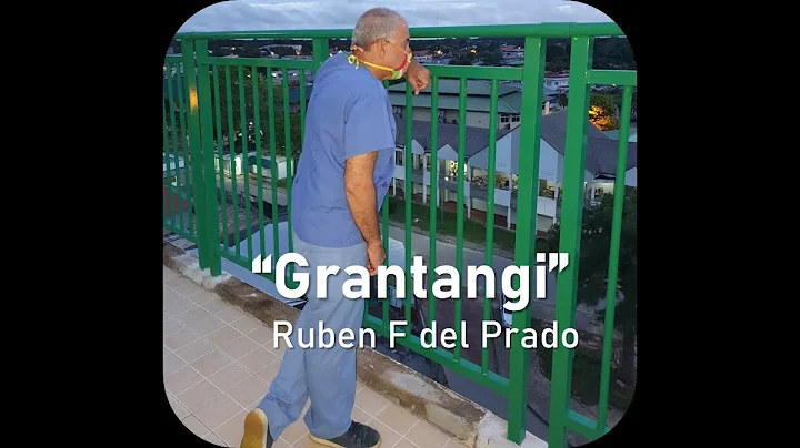 Ruben Prado Photo 28