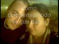 Claudia Plaza Photo 22