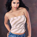 Sarah Mendoza Photo 42