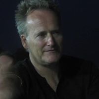 Eric Junge Photo 2