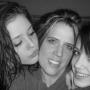 Tracy Trotter Photo 17