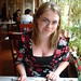 Rachel Fudge Photo 16