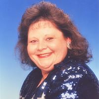 Cheryl Hinson Photo 1