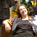 Anna Rubin Photo 31