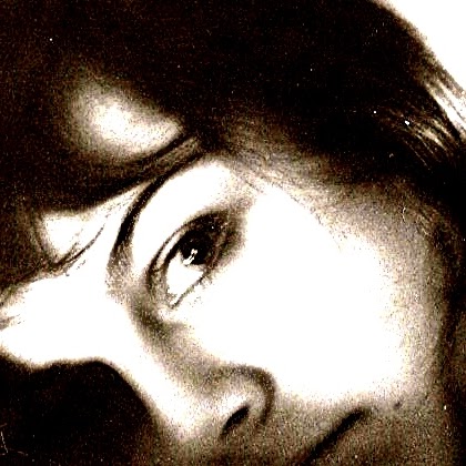 Patricia Ulrich Photo 9